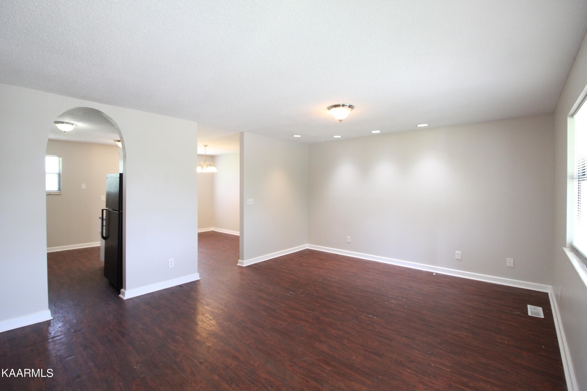 3428 Wexgate Road Knoxville, TN 37931 - Photo 5 of 49 Gallery Image 5