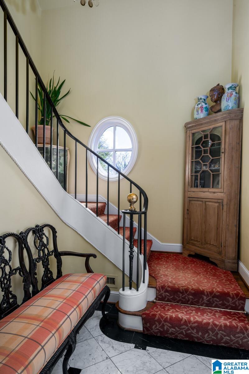 2868 Shook Hill Road Birmingham, AL 35223 - Photo 40 of 98