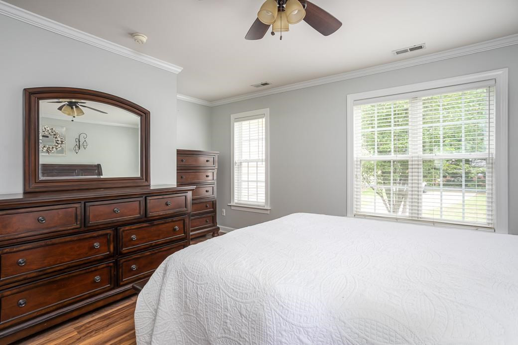 8908 Castleton Lane Raleigh, NC 27615 - Photo 18 of 28 Photo 18