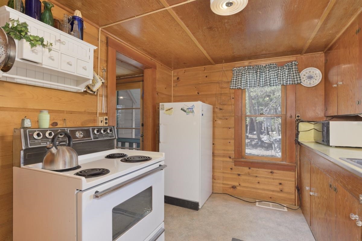 4500 Lake Mary Road, Unit 24 Mammoth Lakes, CA 93546 - Photo 20 of 43