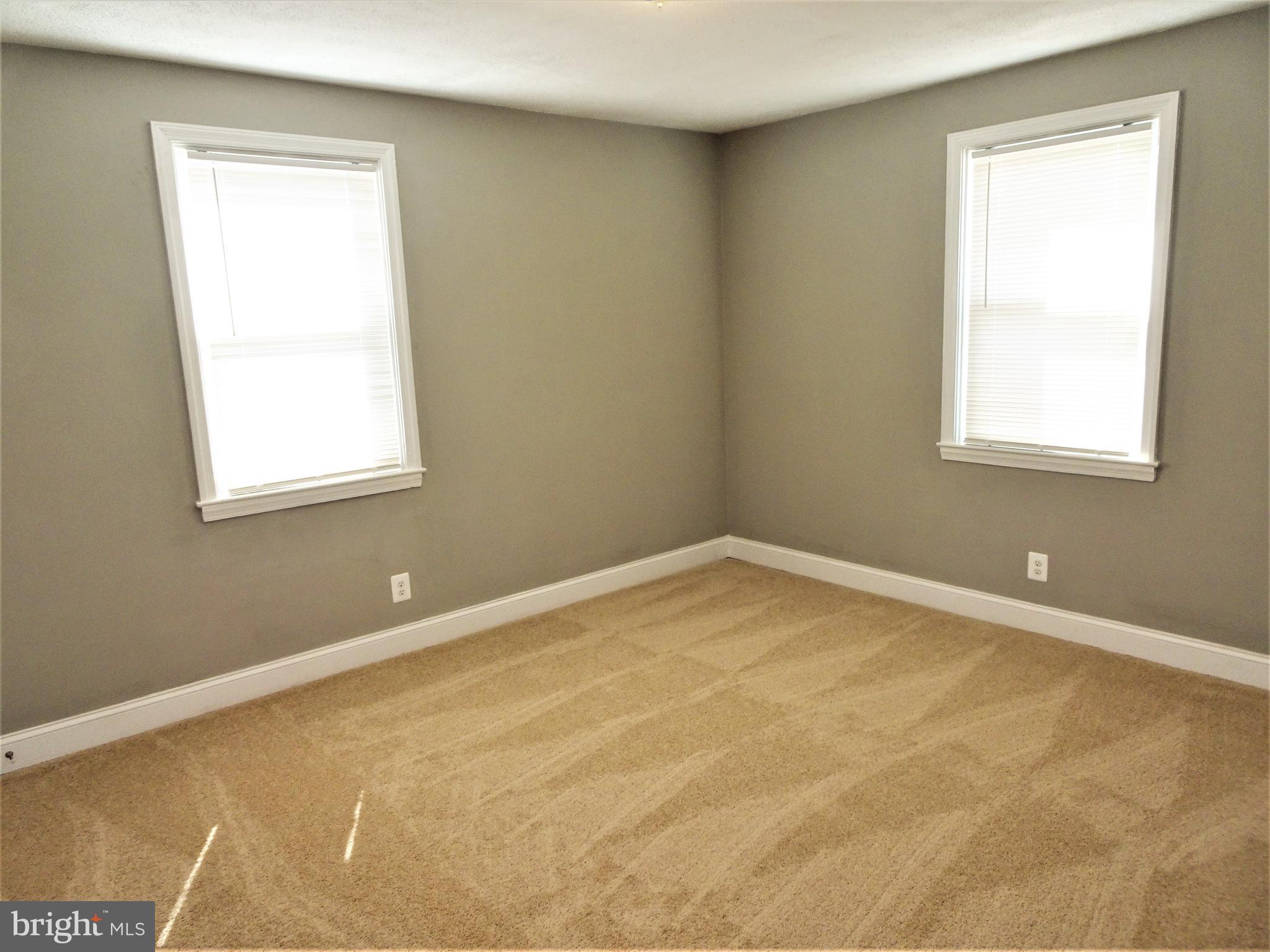 1216 Glenhaven Road Baltimore, MD 21239 - Photo 24 of 45 EOG provides great natural light on 2nd floor