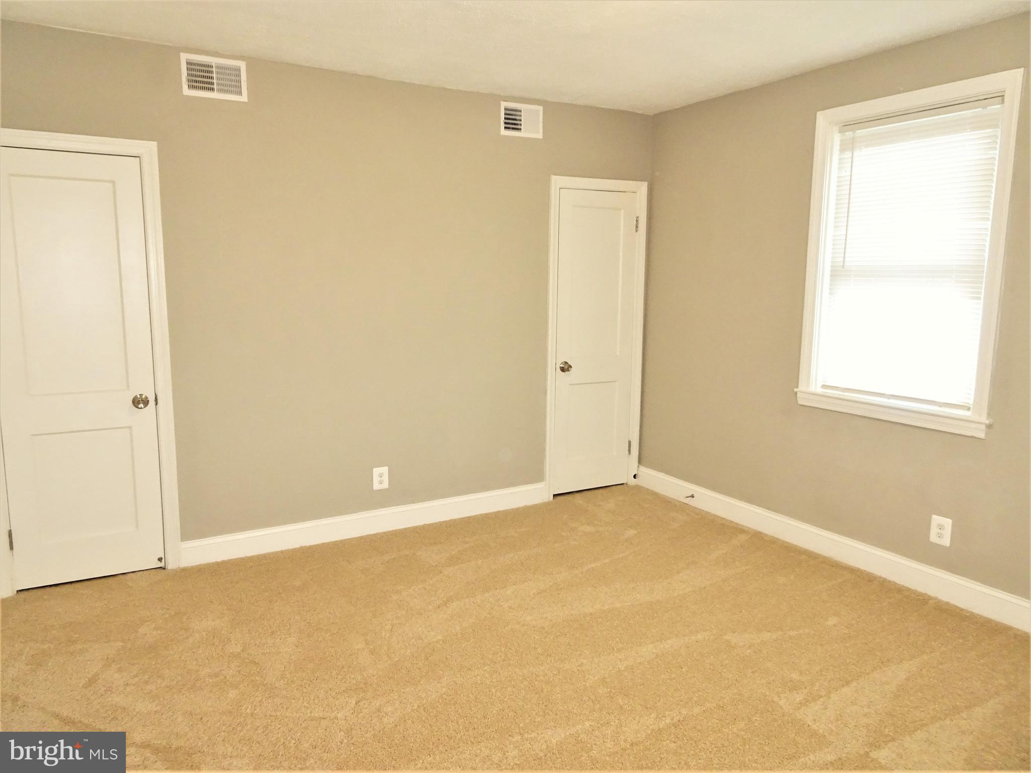 1216 Glenhaven Road Baltimore, MD 21239 - Photo 25 of 45 His & hers or hers & hers closets