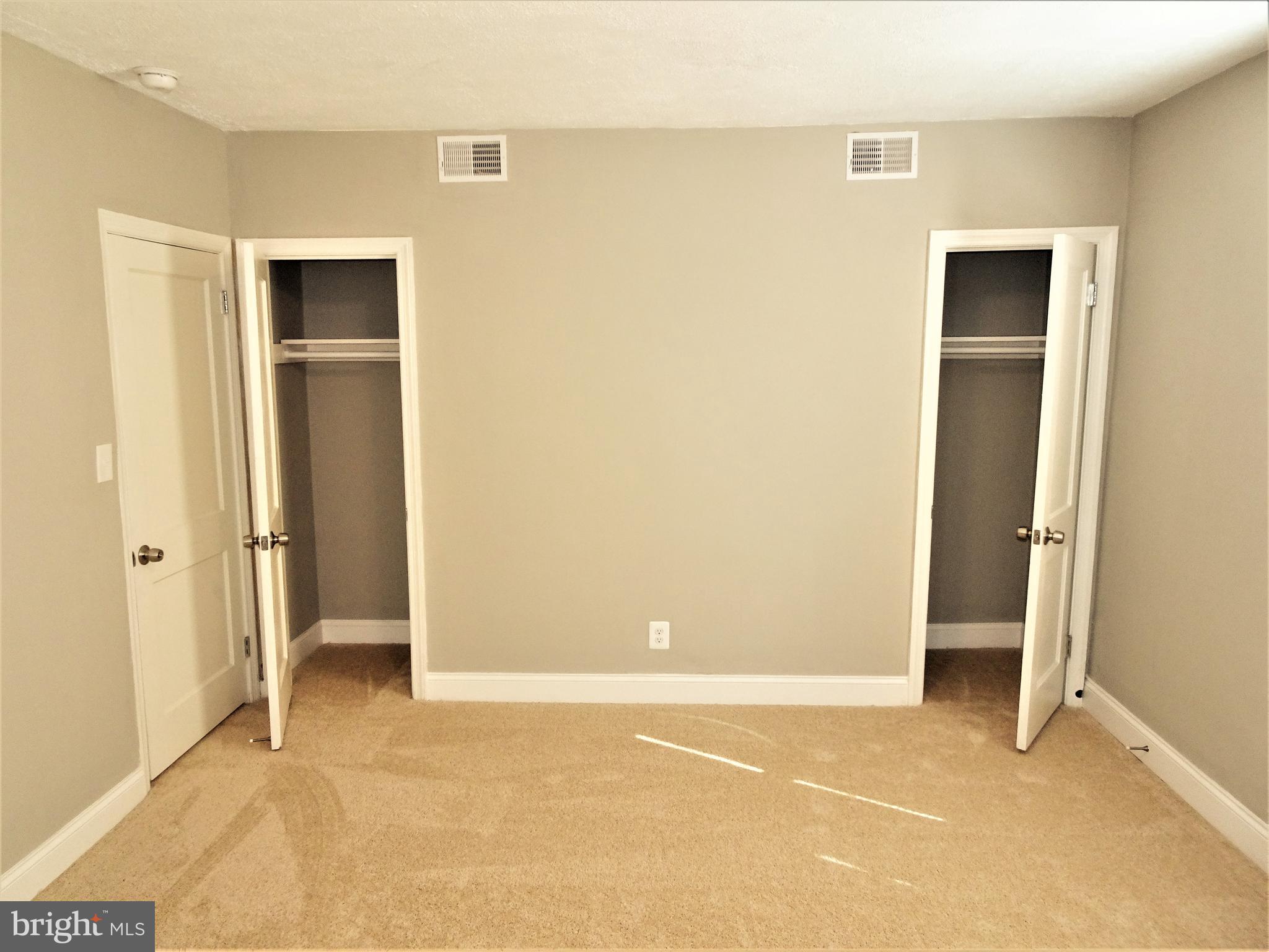 1216 Glenhaven Road Baltimore, MD 21239 - Photo 26 of 45 Great closet space in MB