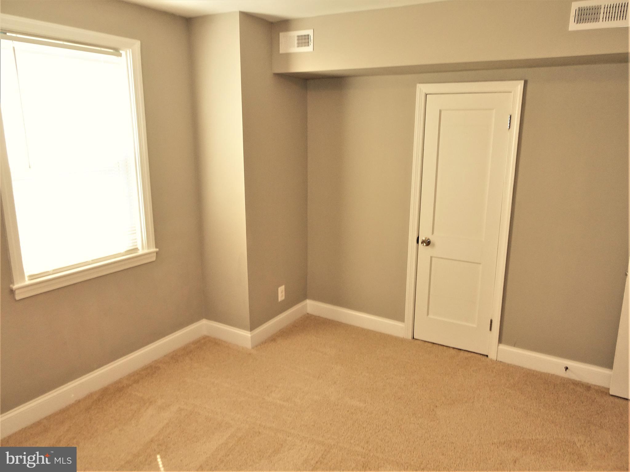 1216 Glenhaven Road Baltimore, MD 21239 - Photo 28 of 45 Bed #2
