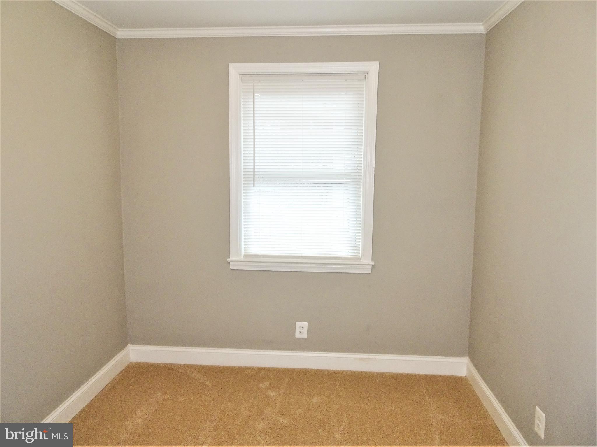1216 Glenhaven Road Baltimore, MD 21239 - Photo 29 of 45 Bed #3 - 9 'x 9'
