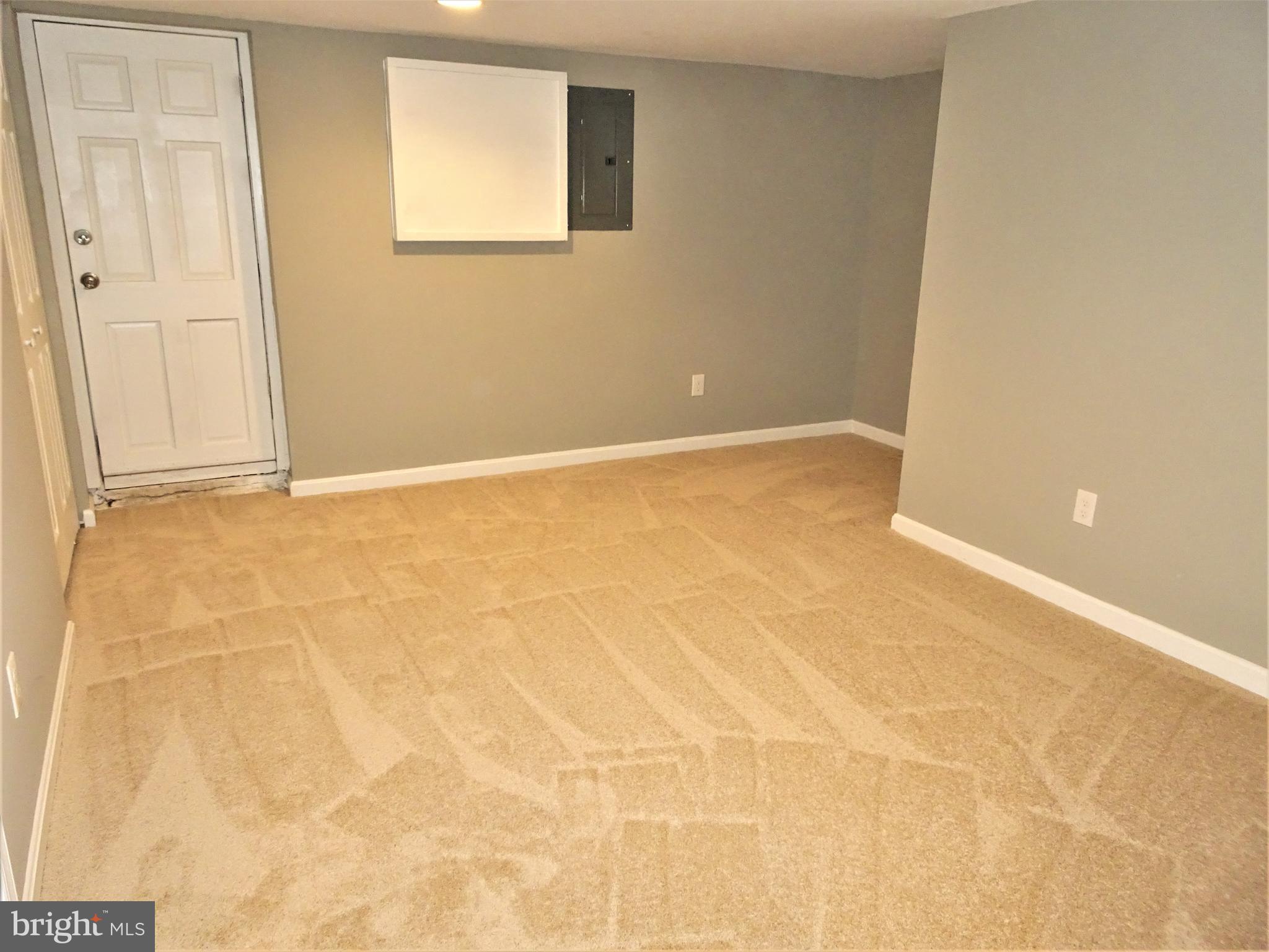 1216 Glenhaven Road Baltimore, MD 21239 - Photo 34 of 45 Bed #4 or office, den, media room playroom
