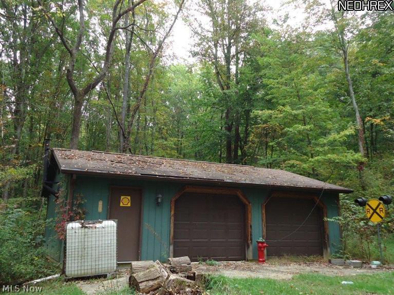 72380 Broadhead Road Kimbolton, OH 43749 - Photo 24 of 25