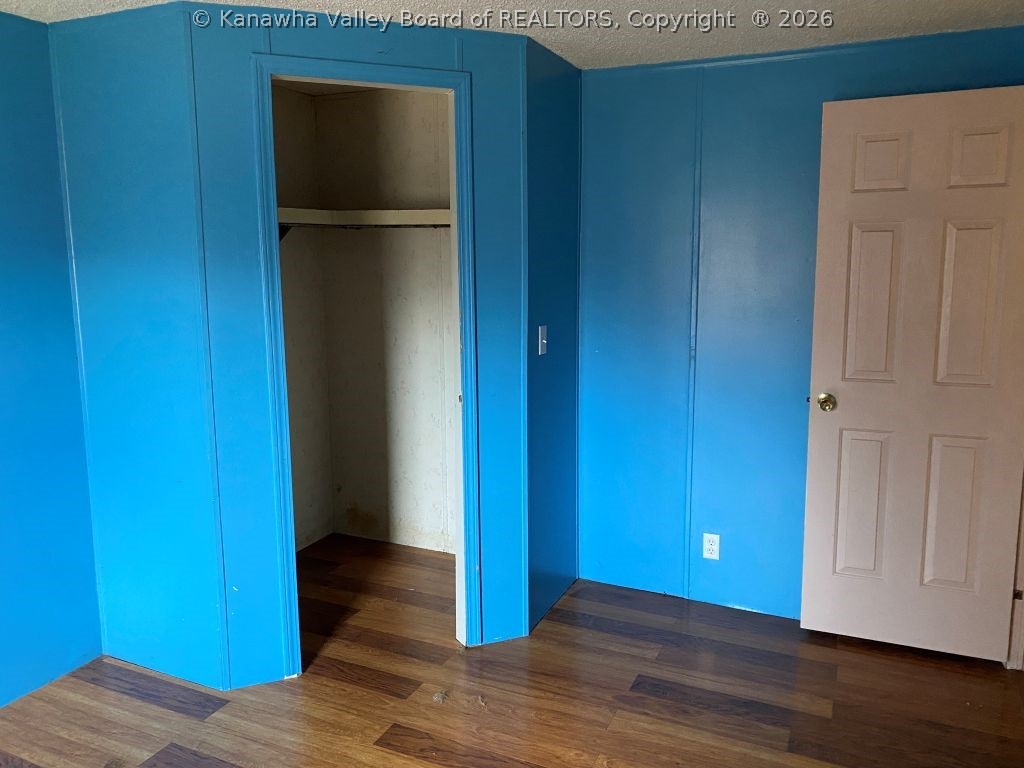287 Shamblin Run Road Procious, WV 25164 - Photo 30 of 42 Gallery Image 30