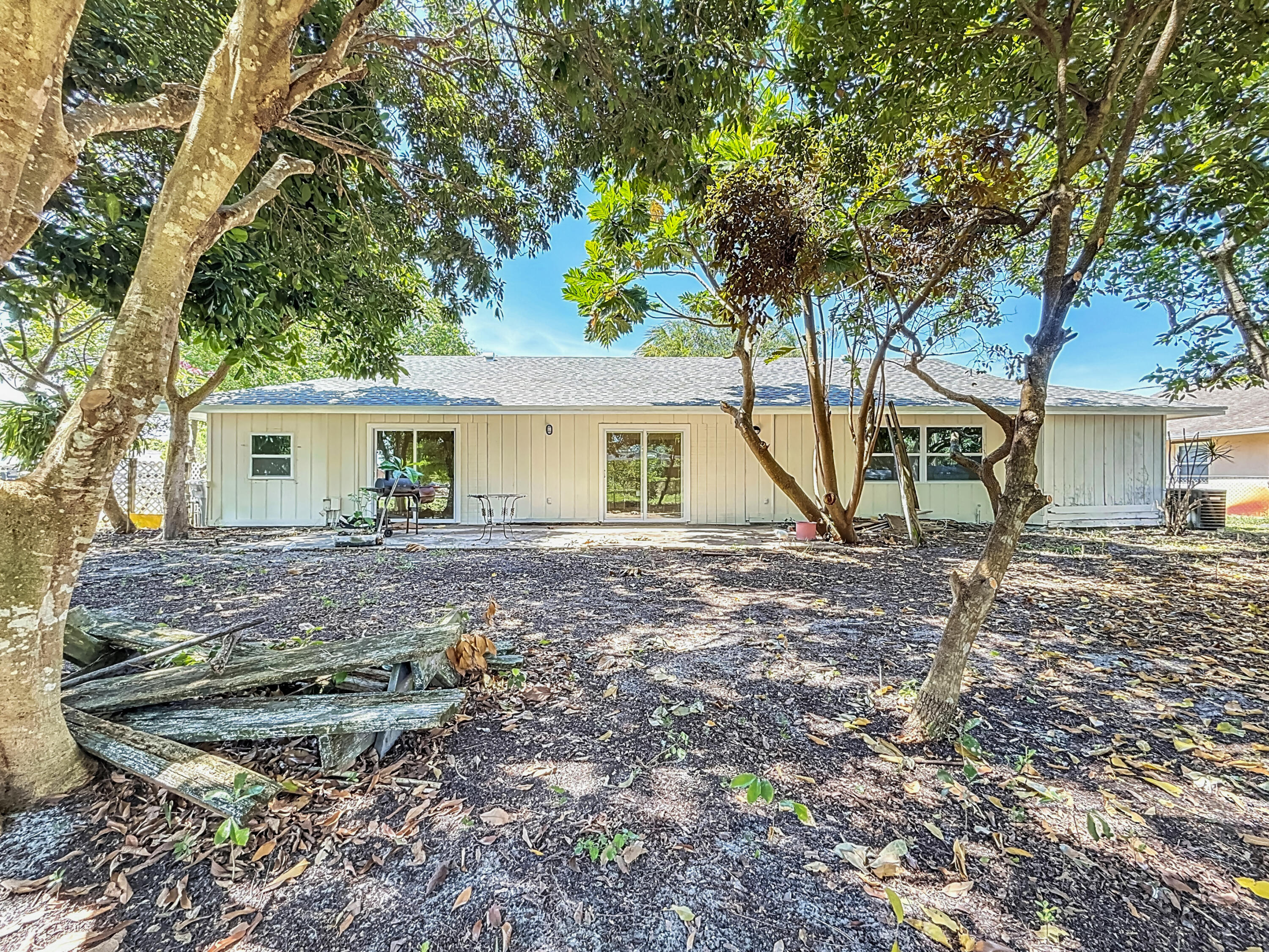 5450 Garfield Road Delray Beach, FL 33484 - Photo 46 of 47 5450 Garfield Road-68
