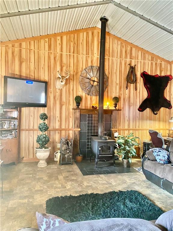 670 Jefferies Road Shady Dale, GA 31085 - Photo 9 of 33 Gallery Image 9