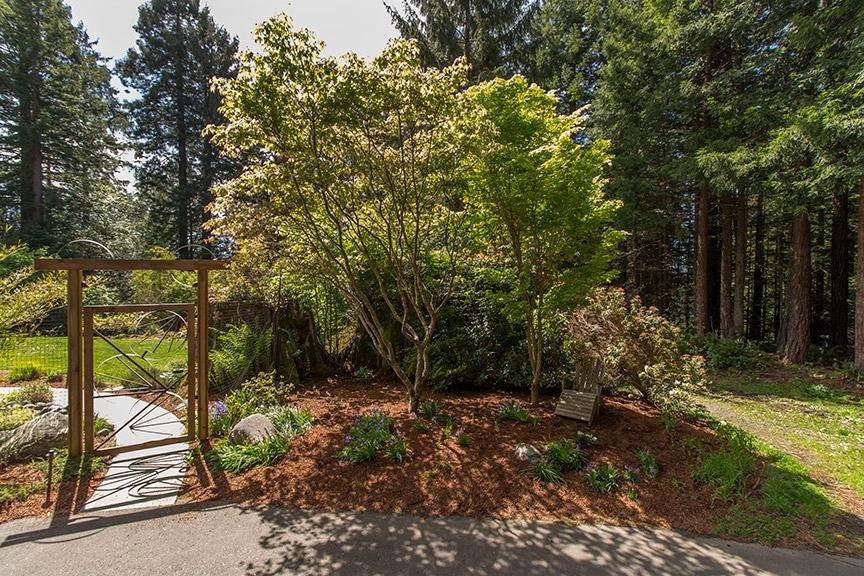 3101 Fickle Hill Road Arcata, CA 95521 - Photo 84 of 100 Gallery Image 84