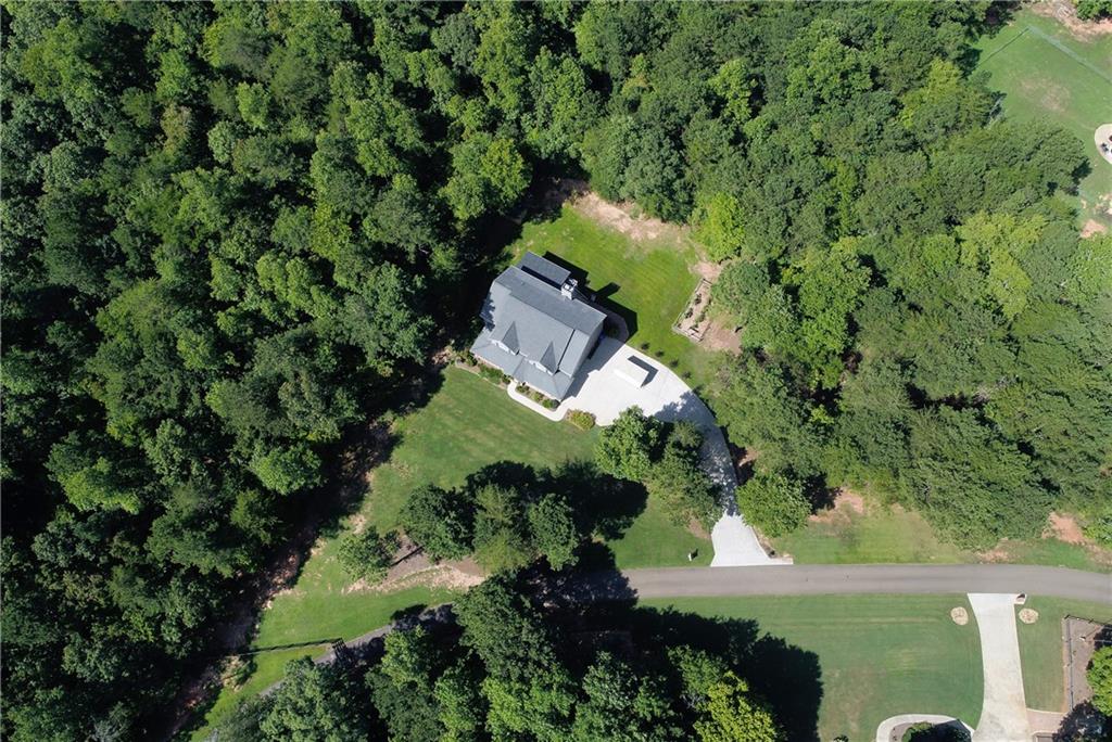 234 Karina Place Canton, GA 30115 - Photo 1 of 1