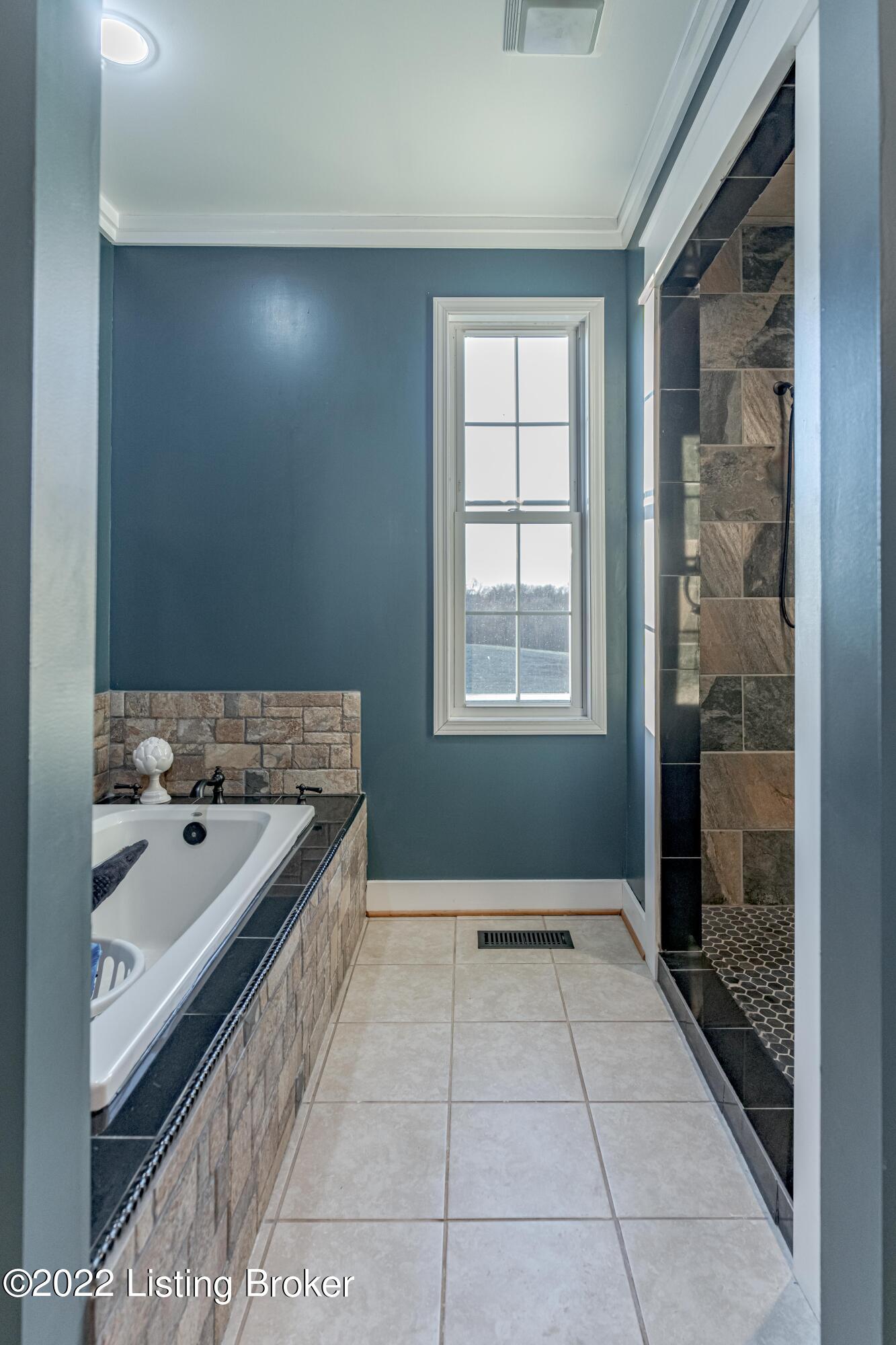 3983 Vigo Road Bagdad, KY 40003 - Photo 96 of 139 DSC00987