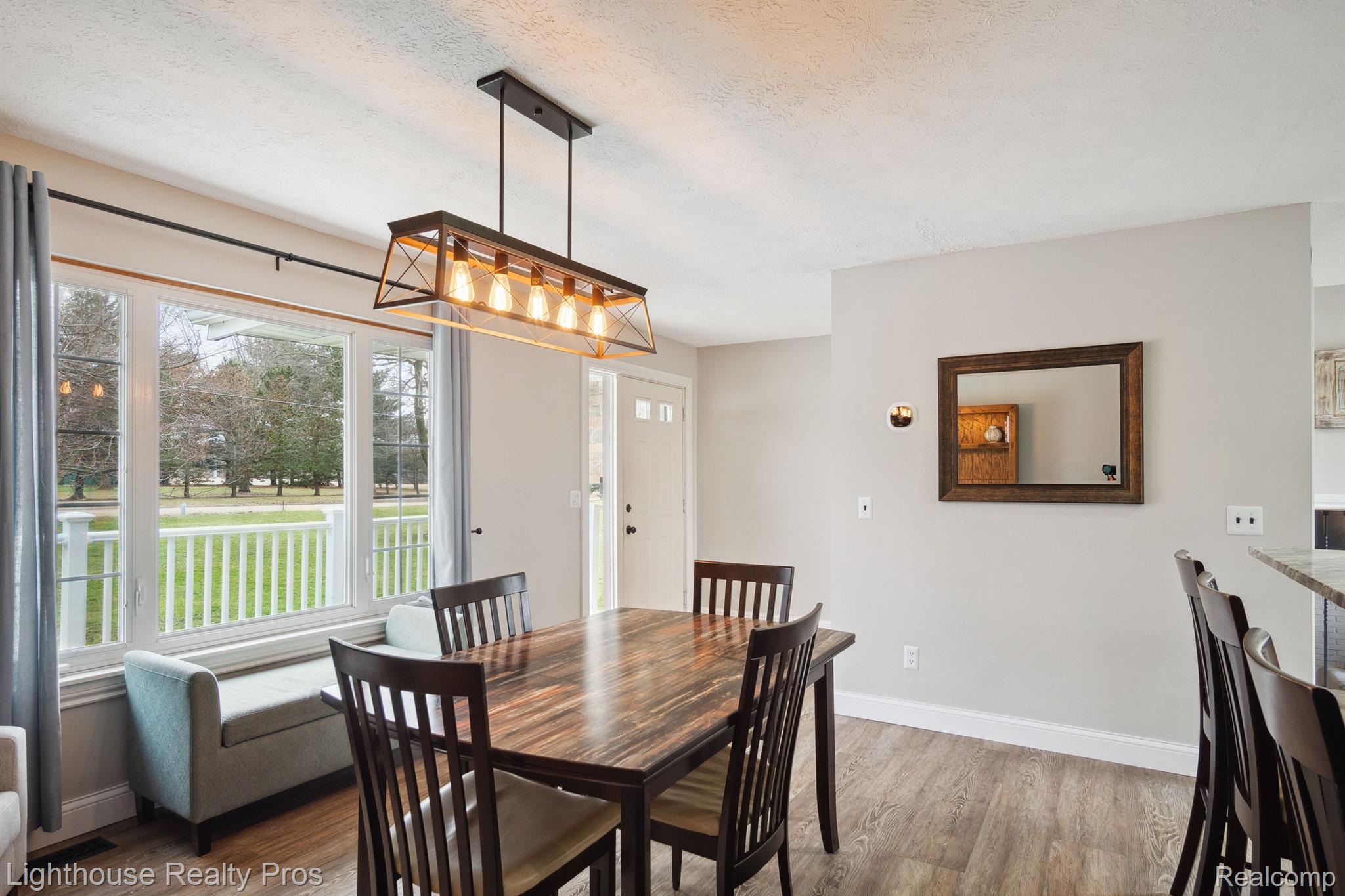 3607 Hogback Road Fowlerville, MI 48836 - Photo 9 of 52 Gallery Image 9