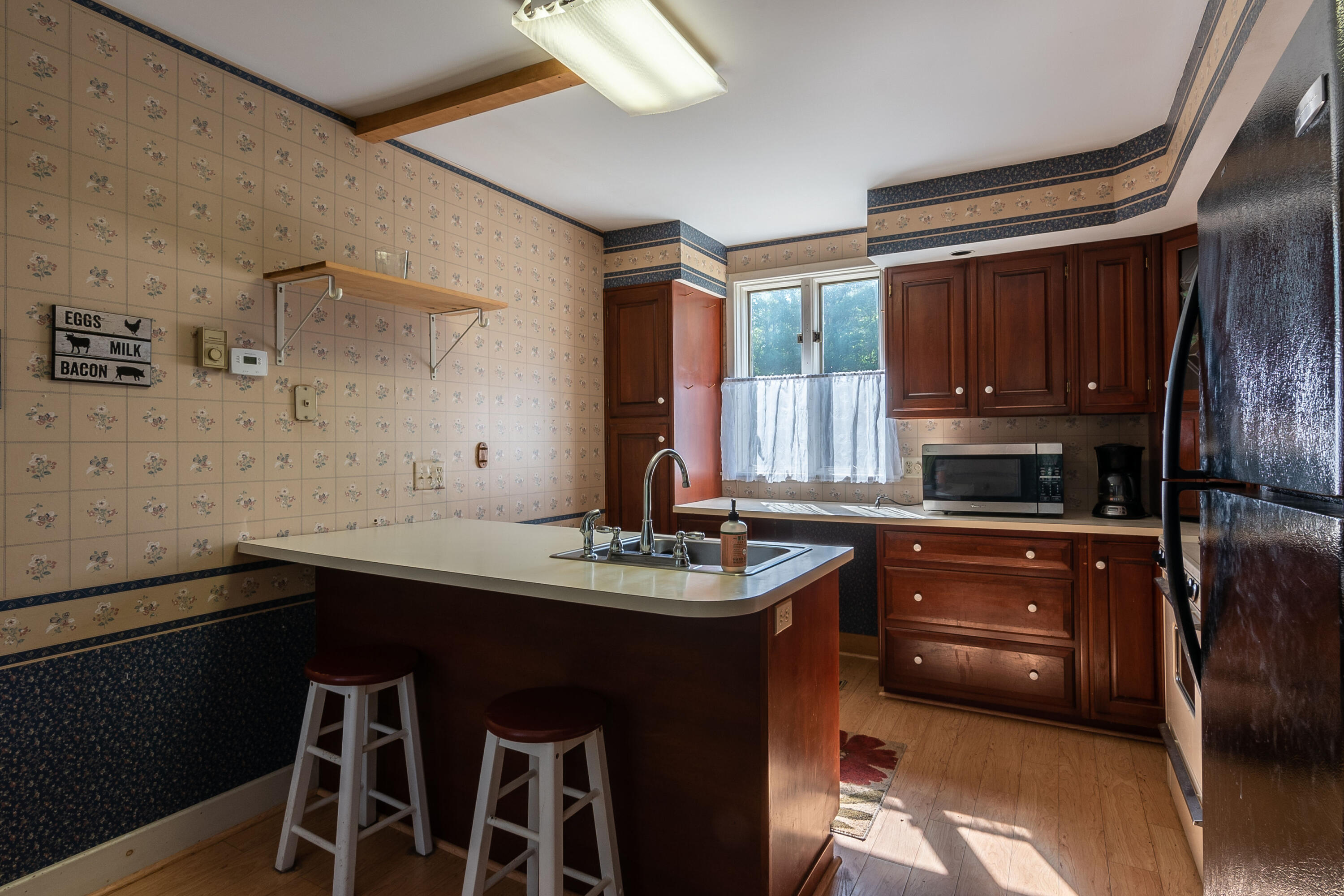 880 River Road New Portland, ME 04961 - Photo 5 of 31 CMW_5221-HDR