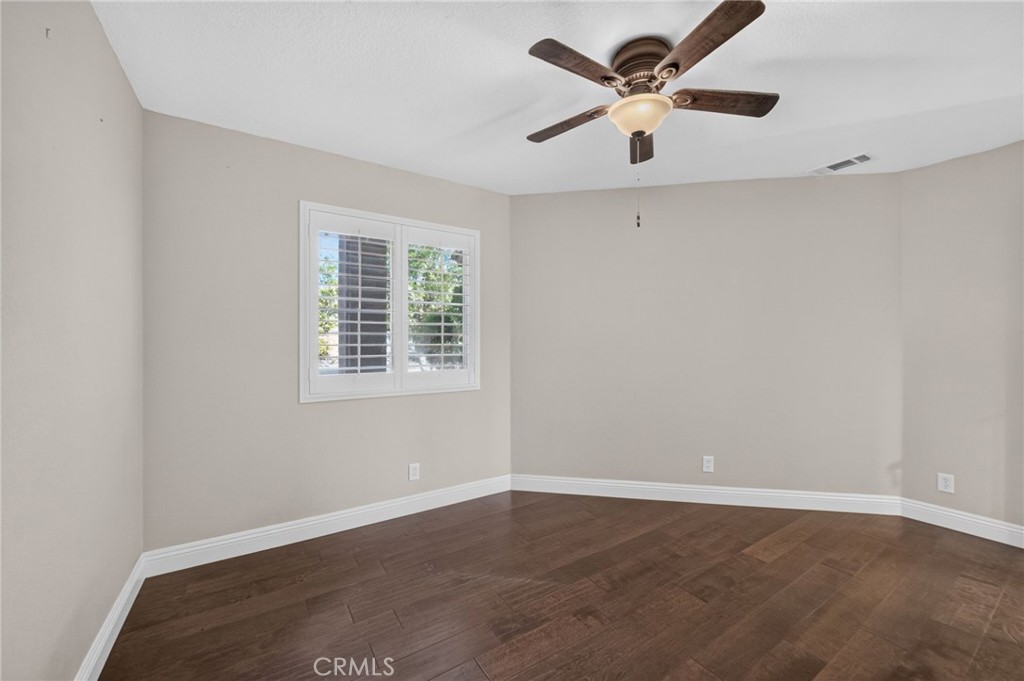 29620 Monte Verde Road Temecula, CA 92591 - Photo 37 of 75