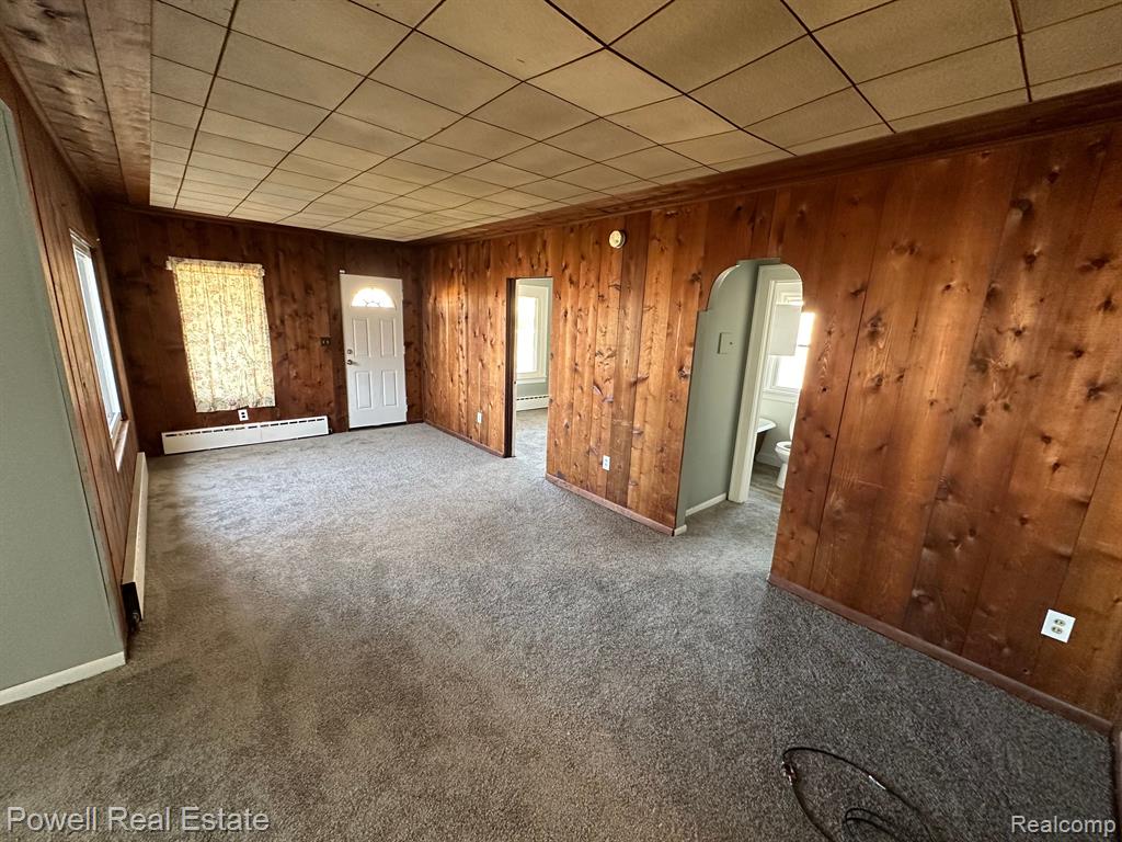 400 Broadway Street Pontiac, MI 48342 - Photo 6 of 24