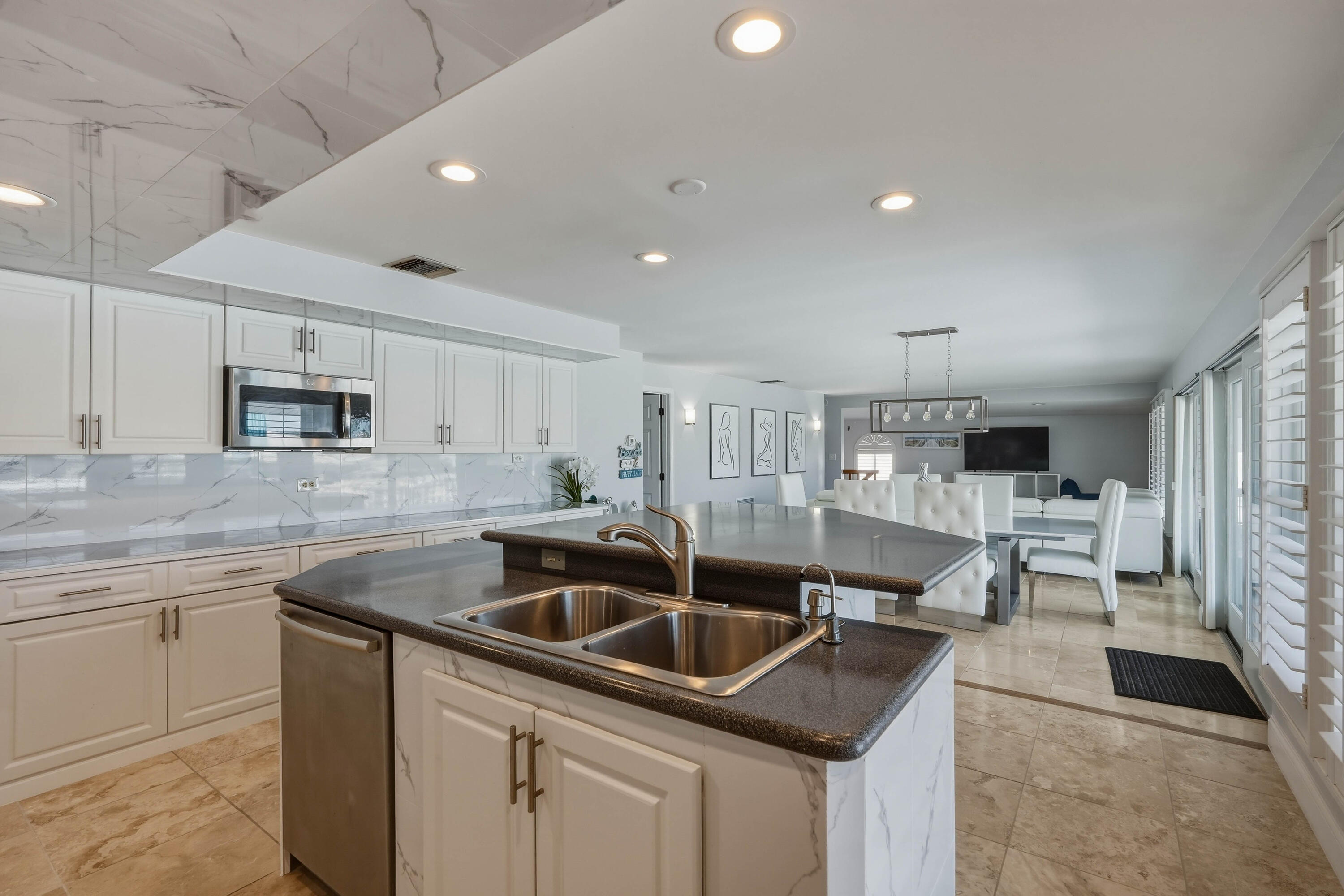 320 5th Street Key Colony Beach, FL 33051 - Photo 19 of 53 320 5th-6