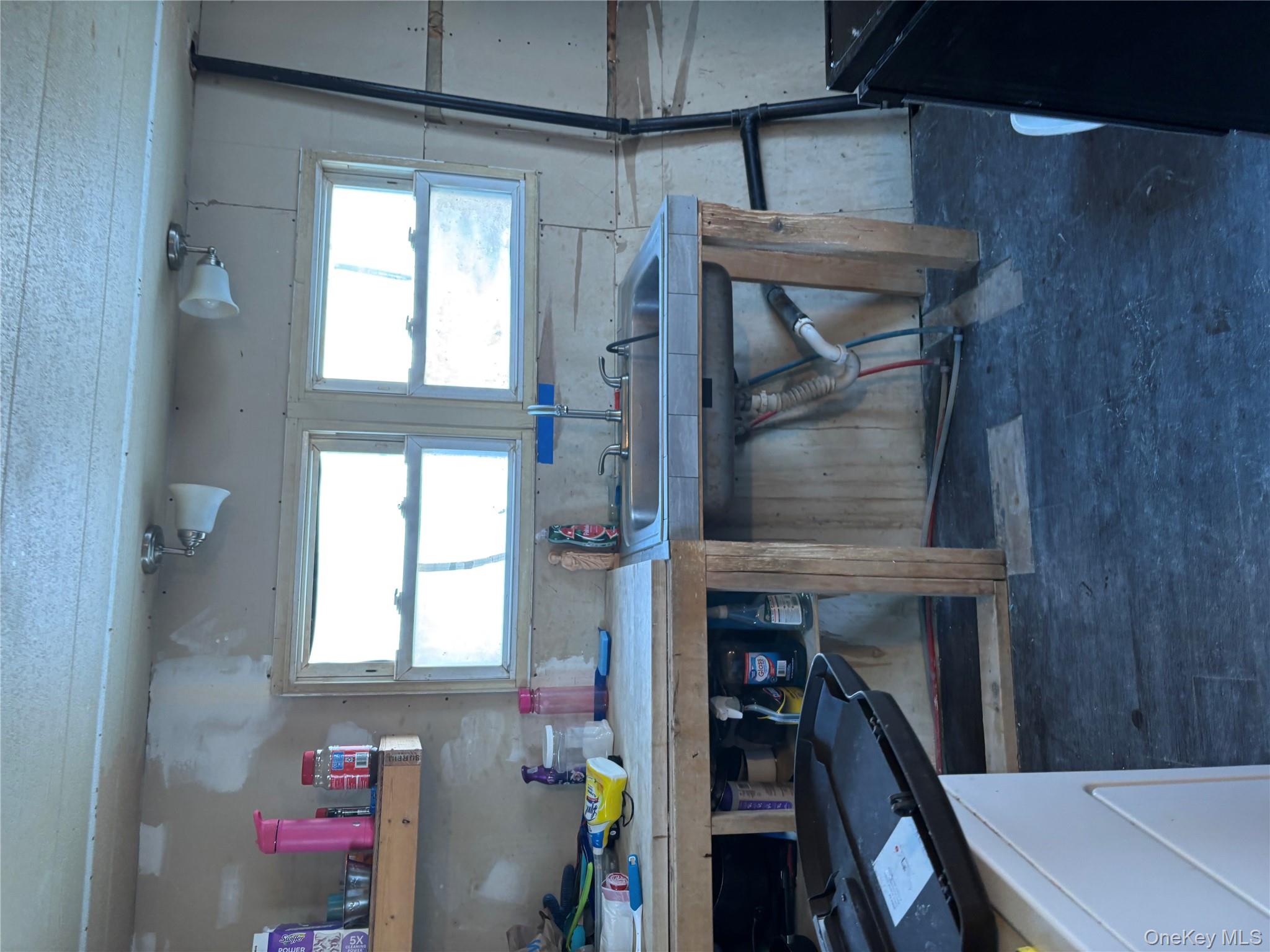 1964 River Road, Unit 96 Calverton, NY 11933 - Photo 4 of 10