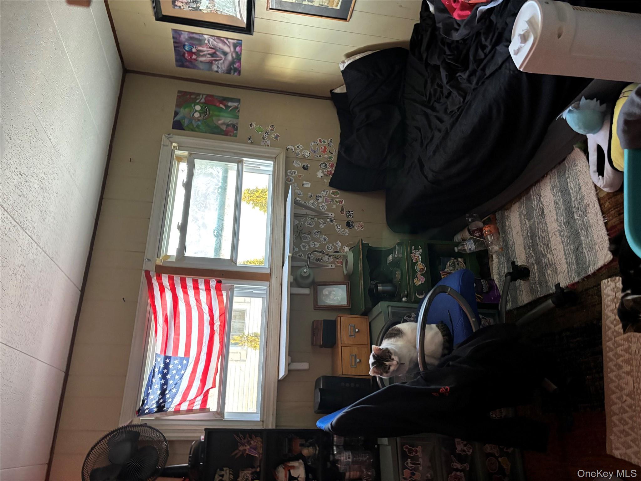 1964 River Road, Unit 96 Calverton, NY 11933 - Photo 5 of 10