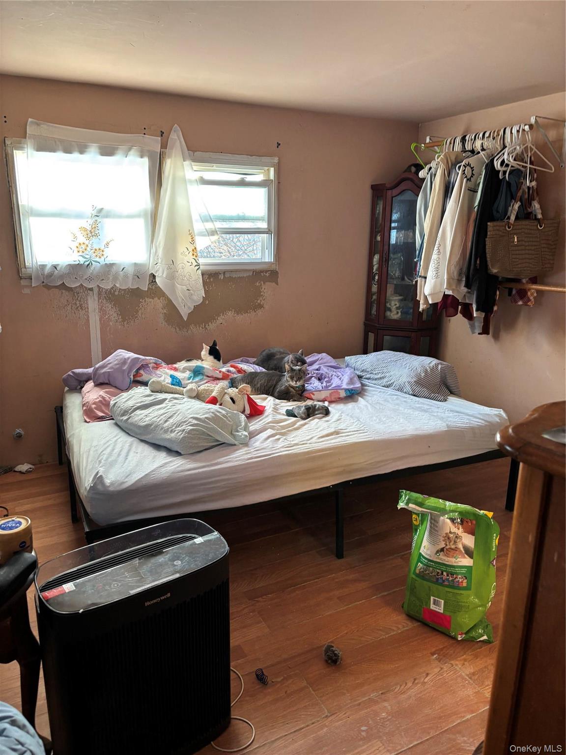 1964 River Road, Unit 96 Calverton, NY 11933 - Photo 6 of 10