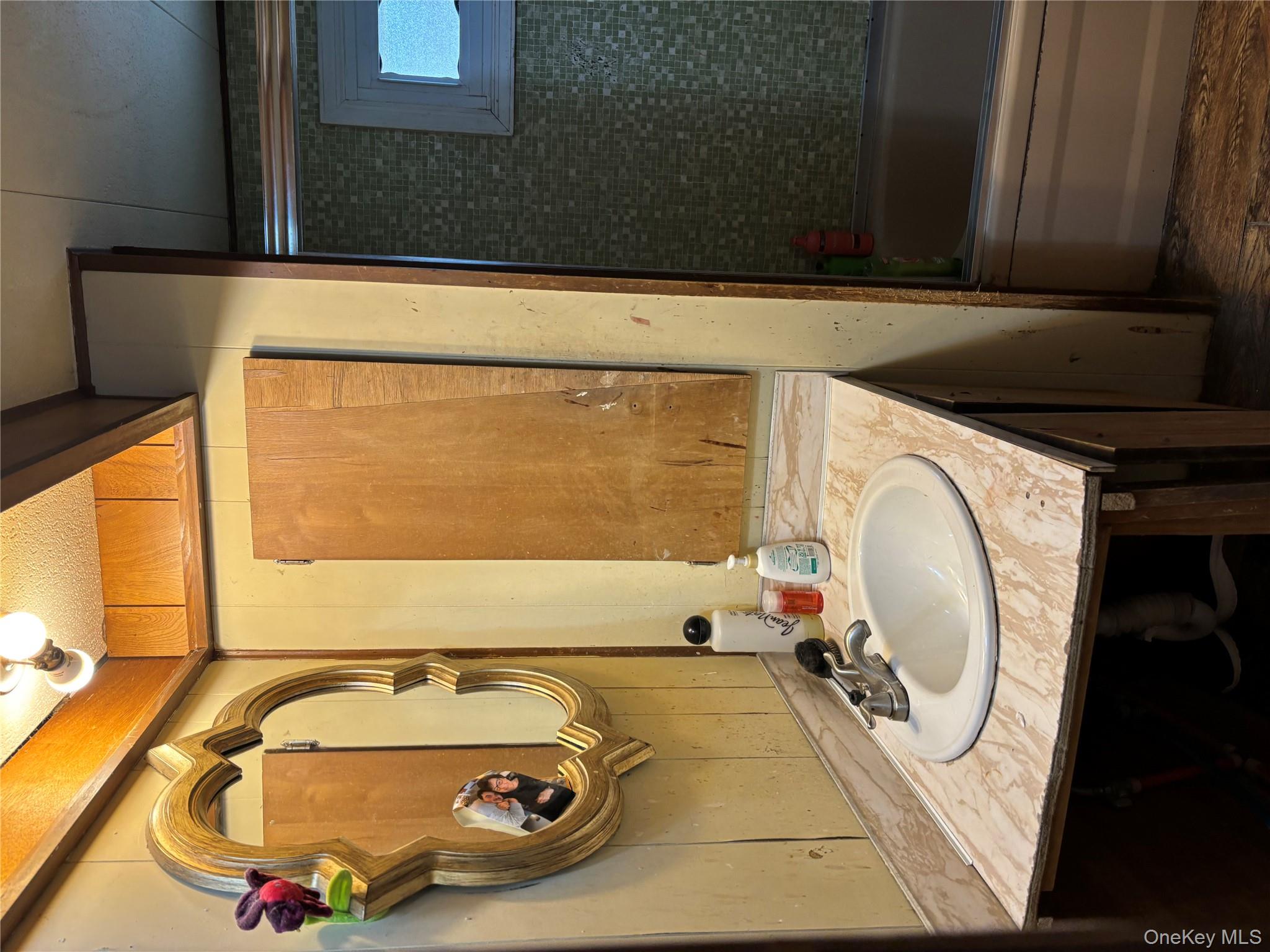 1964 River Road, Unit 96 Calverton, NY 11933 - Photo 7 of 10