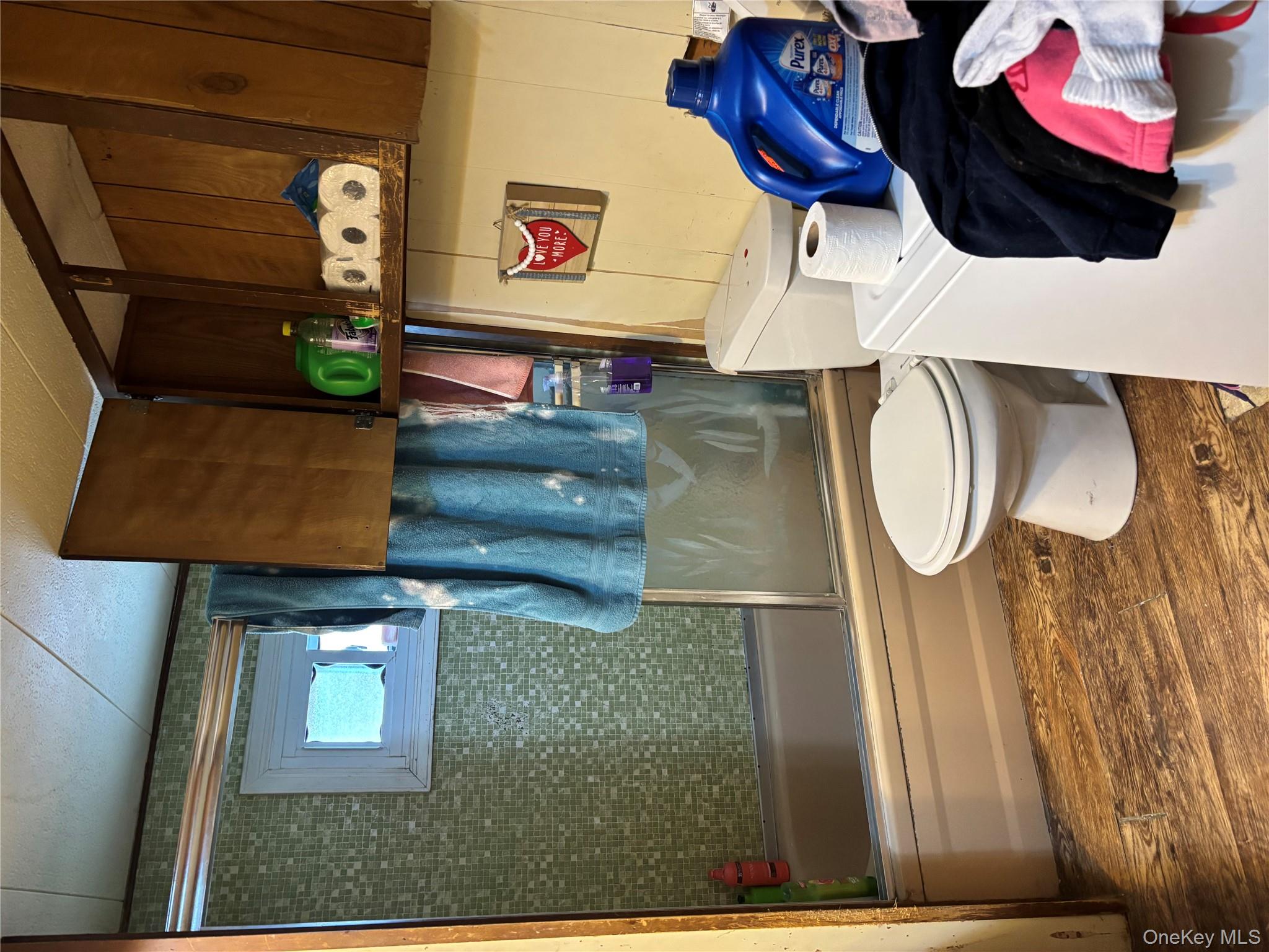 1964 River Road, Unit 96 Calverton, NY 11933 - Photo 8 of 10