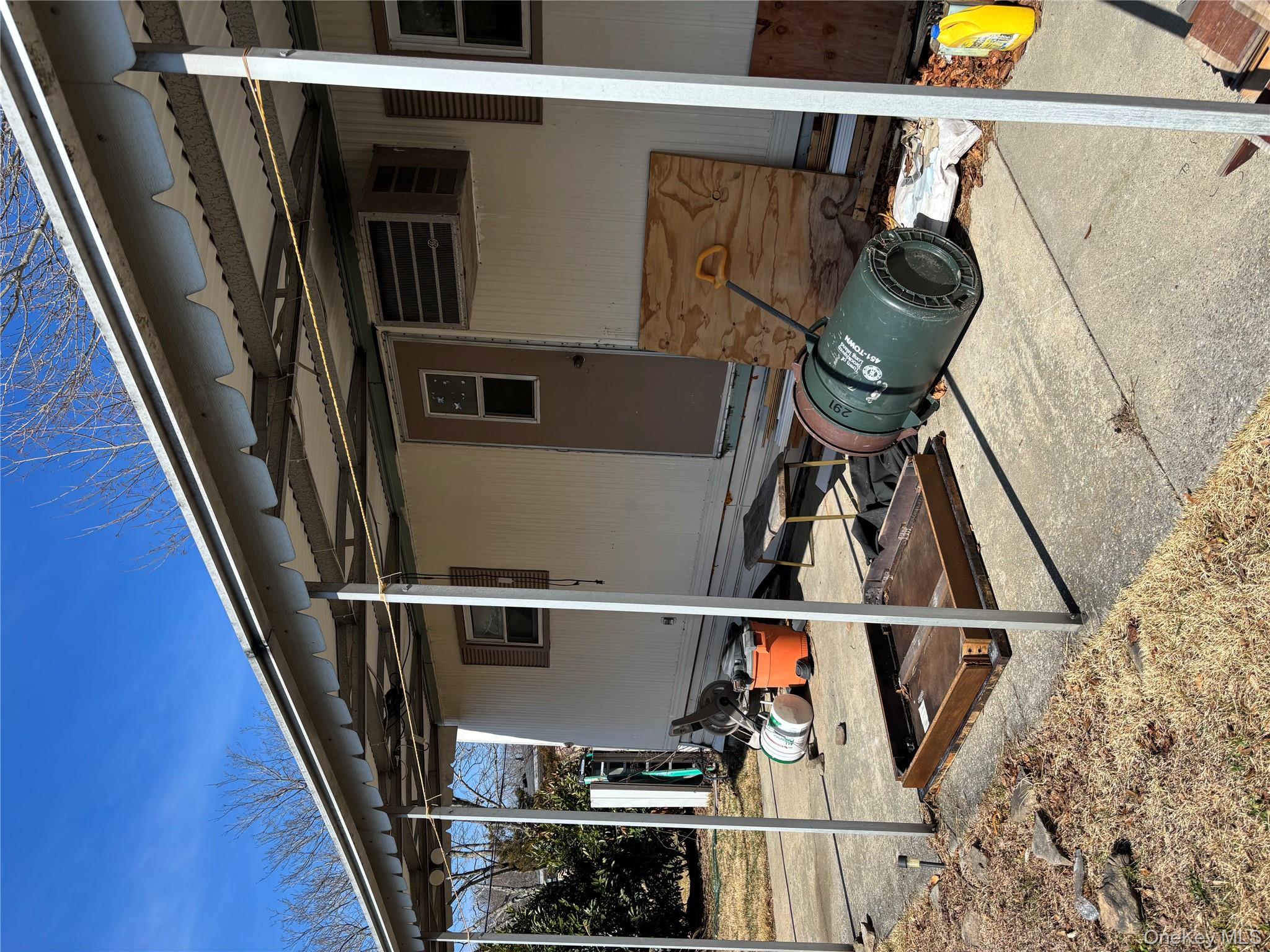 1964 River Road, Unit 96 Calverton, NY 11933 - Photo 9 of 10