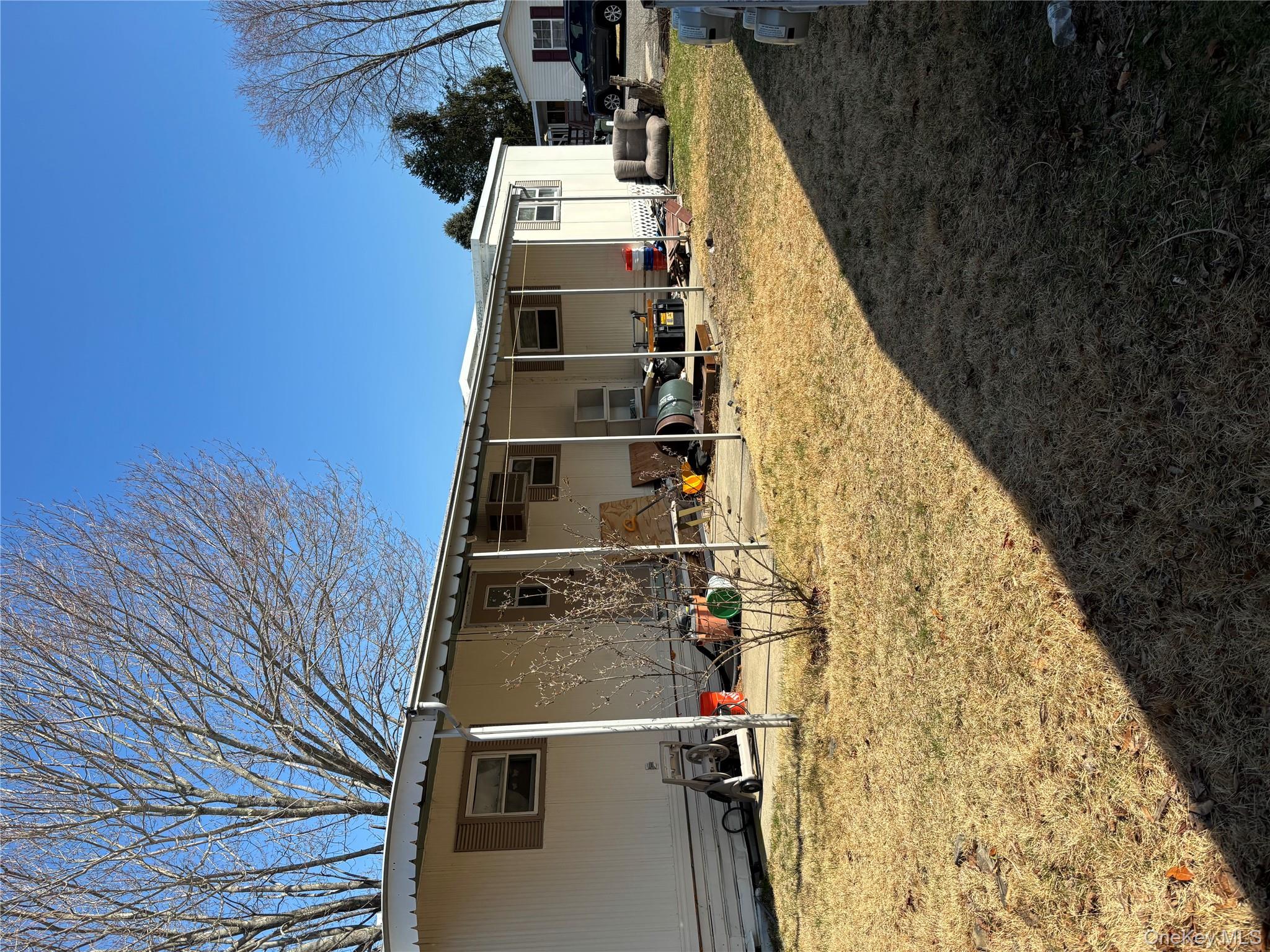 1964 River Road, Unit 96 Calverton, NY 11933 - Photo 10 of 10