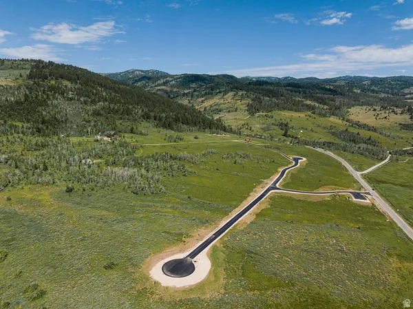 $229,000 | 400 Maggi Road, Unit 4, Montpelier, ID 83254