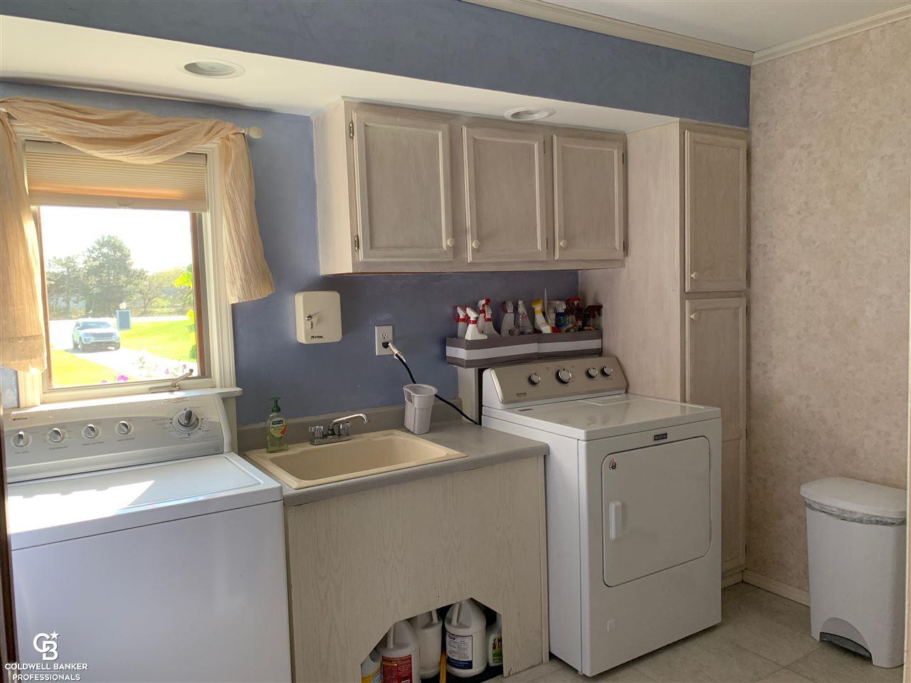 2202 South Range Road St. Clair, MI 48079 - Photo 68 of 88 31392951-68.JPG