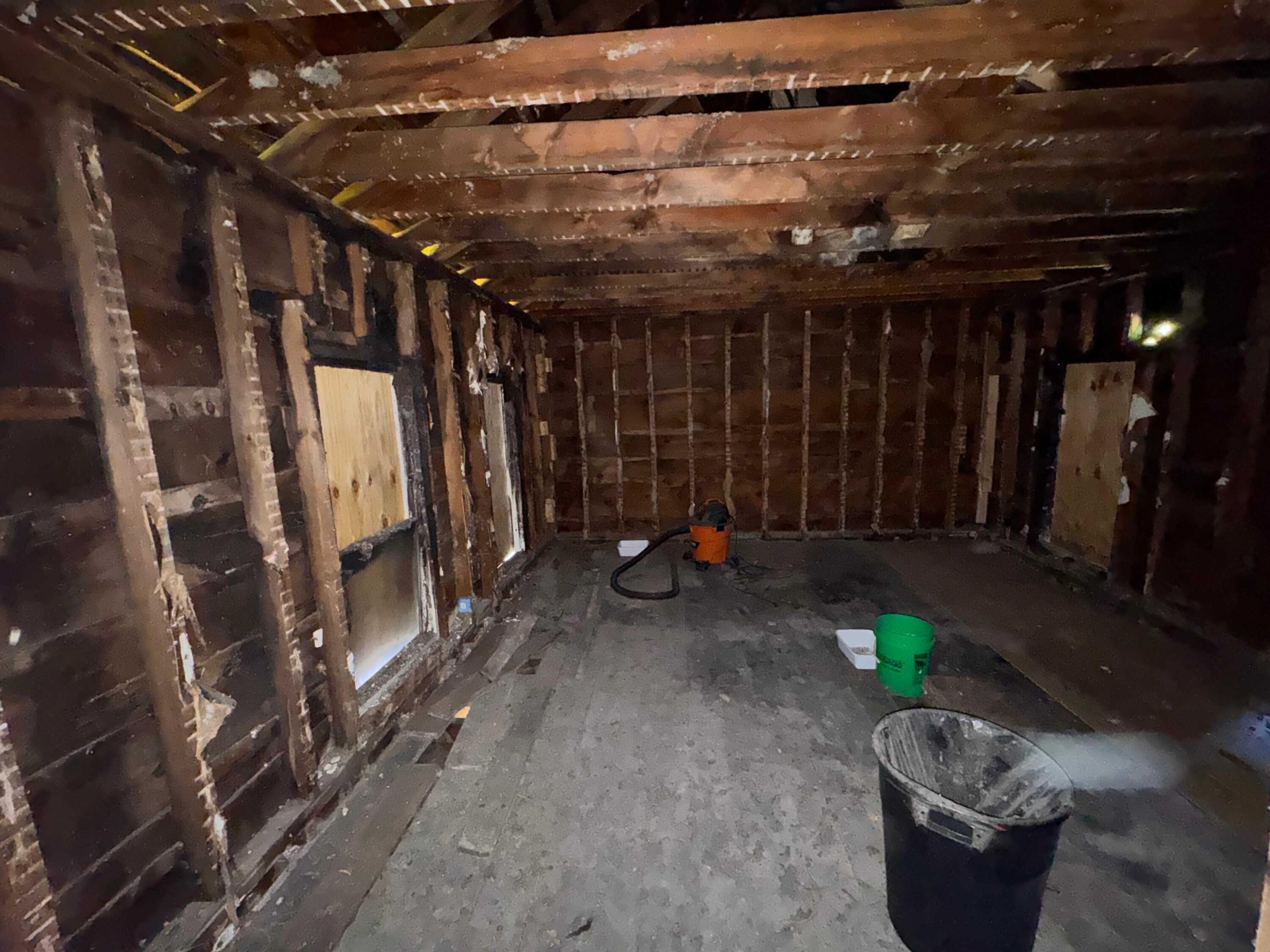 5424 Orleans Road Orleans, MI 48865 - Photo 11 of 32 5424 Orleans Rd- 25