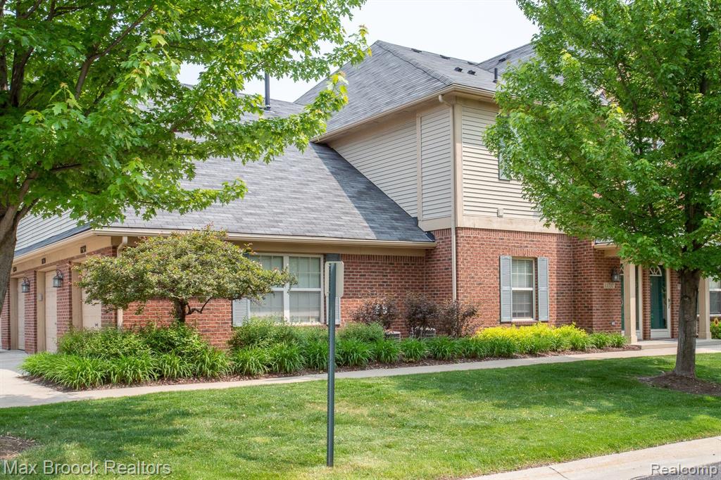 11732 Farmington Road Livonia, MI 48150 - Photo 36 of 37