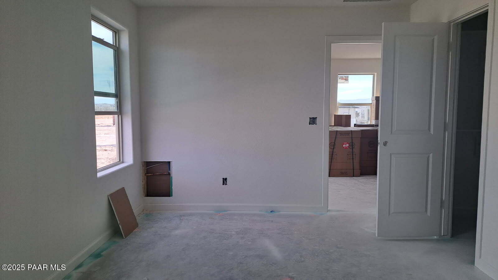 1094 Meta Road Chino Valley, AZ 86323 - Photo 11 of 14 image000001