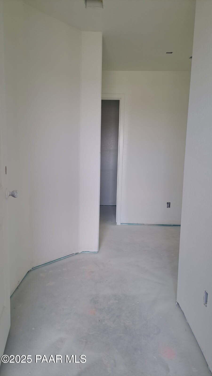 1094 Meta Road Chino Valley, AZ 86323 - Photo 2 of 14 image000003