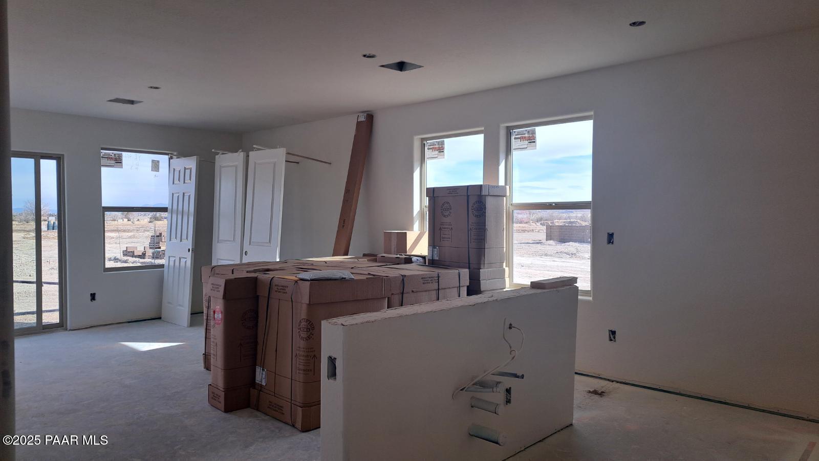 1094 Meta Road Chino Valley, AZ 86323 - Photo 3 of 14 image000004