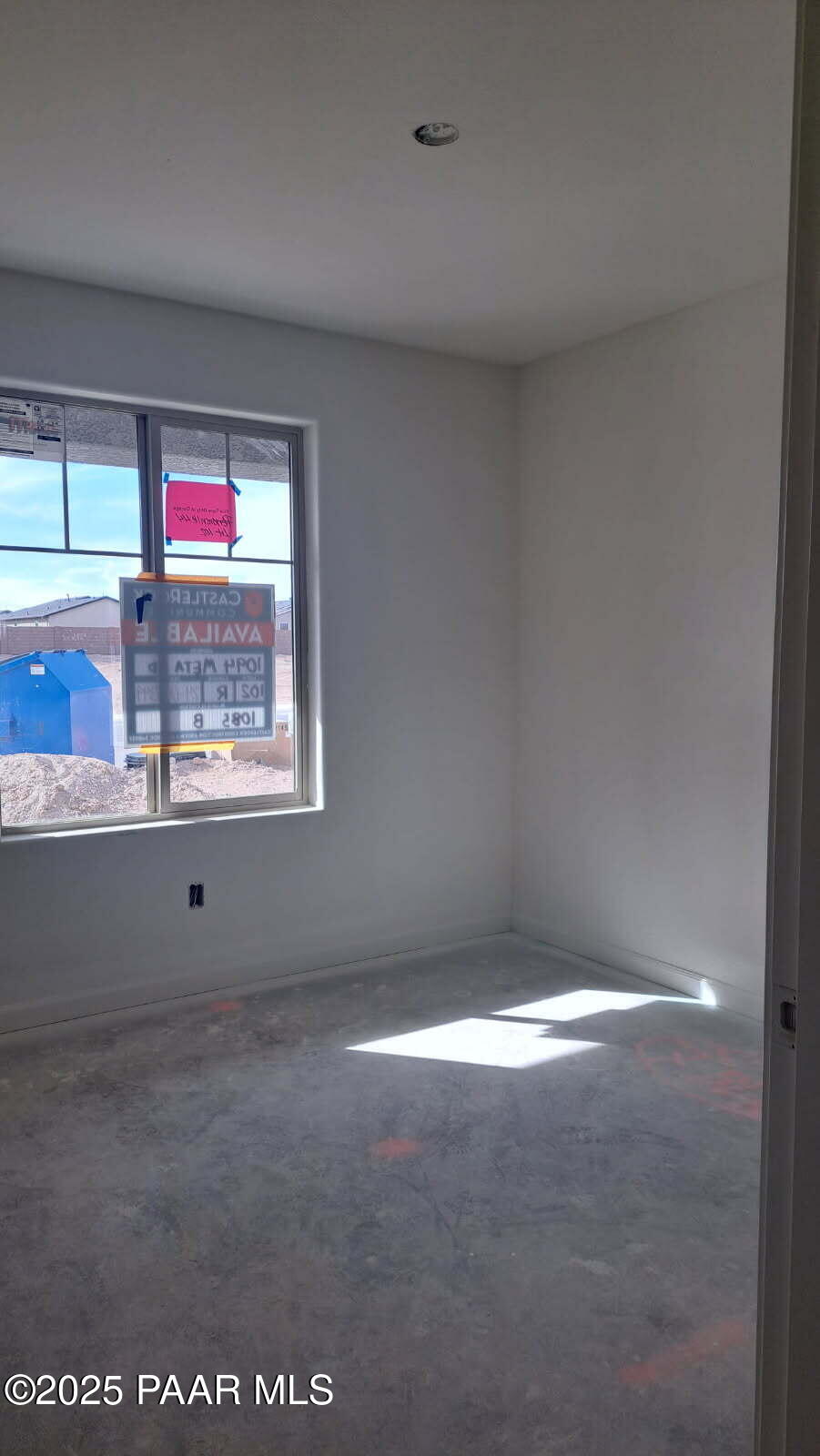1094 Meta Road Chino Valley, AZ 86323 - Photo 5 of 14 image000006