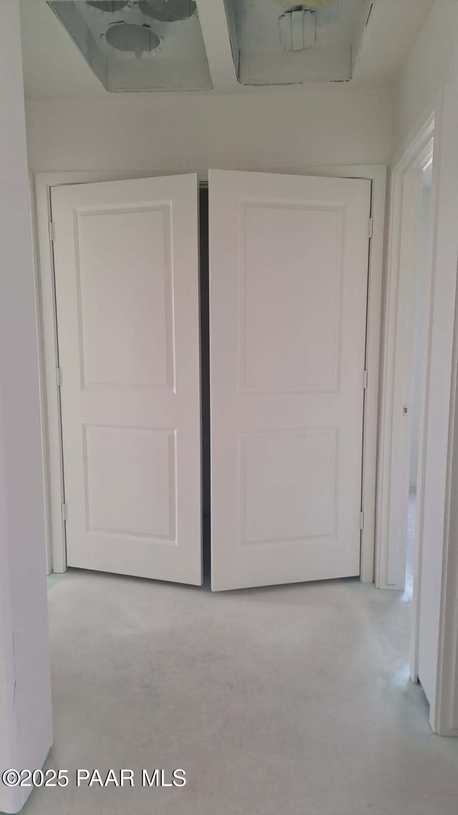 1094 Meta Road Chino Valley, AZ 86323 - Photo 6 of 14 image000007