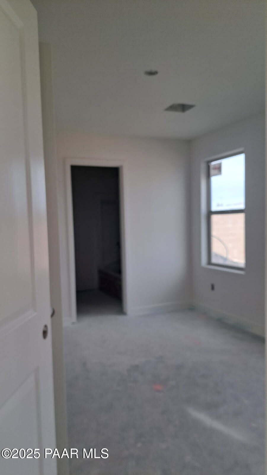 1094 Meta Road Chino Valley, AZ 86323 - Photo 9 of 14 image000010