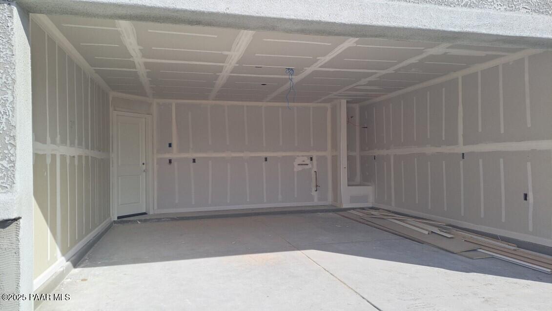 1094 Meta Road Chino Valley, AZ 86323 - Photo 10 of 14 image000002