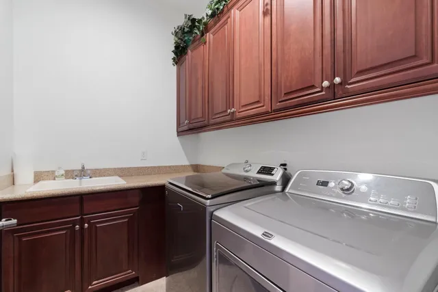 $6,000 | 82833 Odlum Drive, Indio, CA 92201