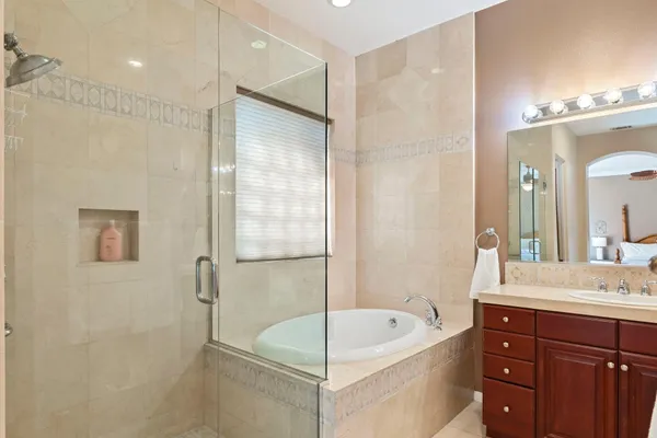 $6,000 | 82833 Odlum Drive, Indio, CA 92201