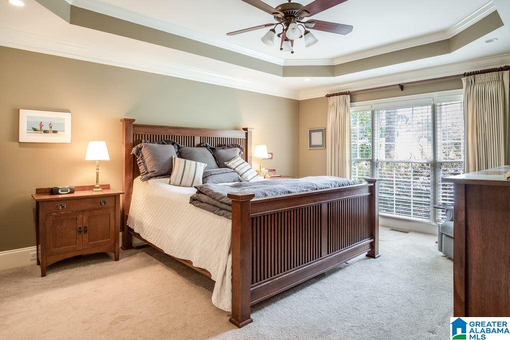 1125 Kingswood Road Birmingham, AL 35242 - Photo 15 of 44