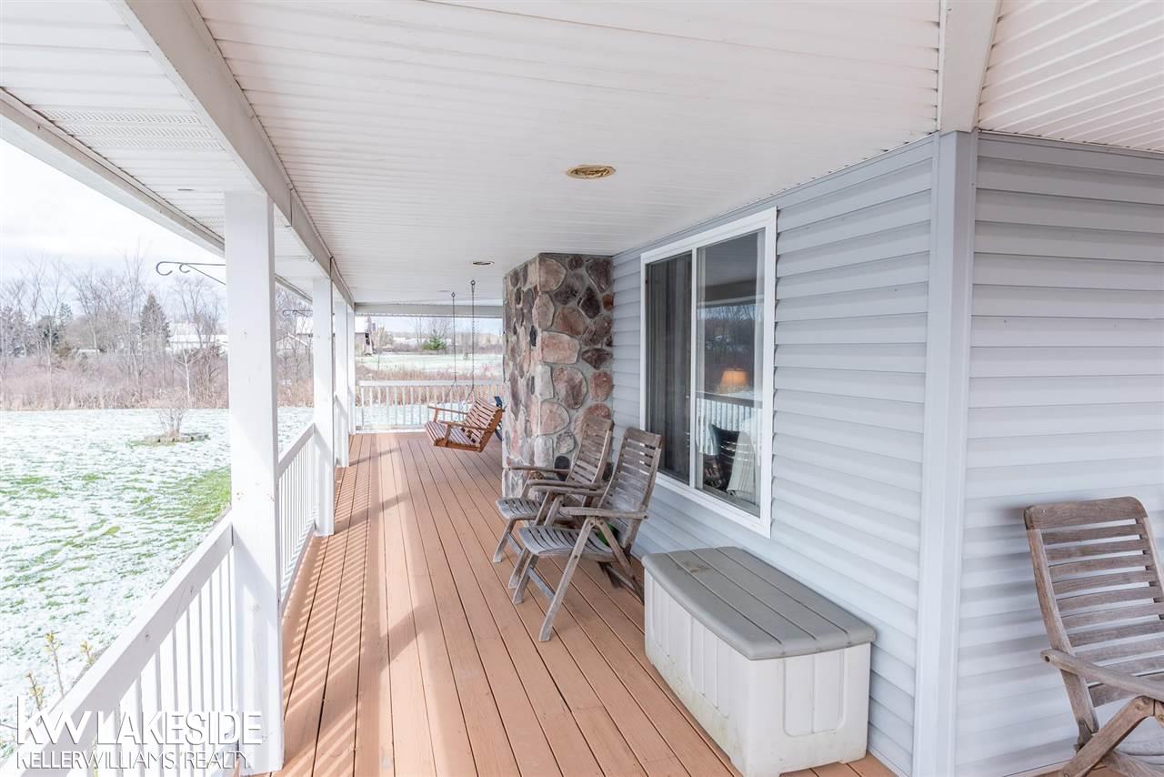 7560 Meisner Road Casco, MI 48064 - Photo 18 of 46