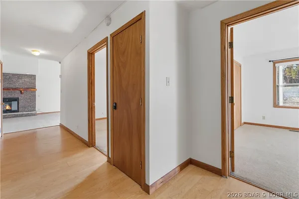 $225,000 | 98 Walnut Dale Lane, Sunrise Beach, MO 65079