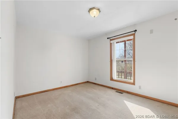 $225,000 | 98 Walnut Dale Lane, Sunrise Beach, MO 65079