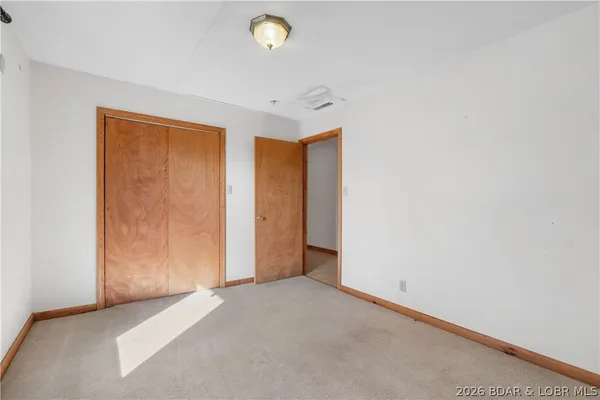 $225,000 | 98 Walnut Dale Lane, Sunrise Beach, MO 65079