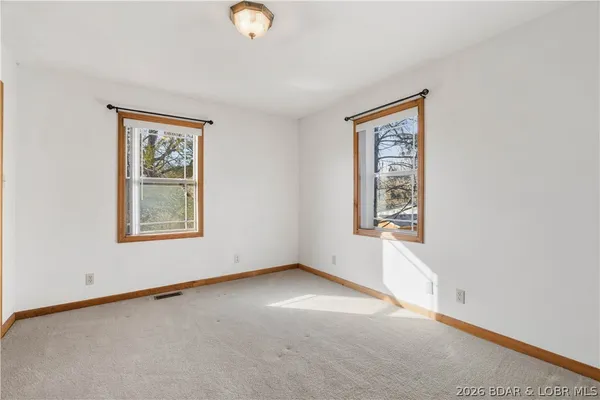$225,000 | 98 Walnut Dale Lane, Sunrise Beach, MO 65079