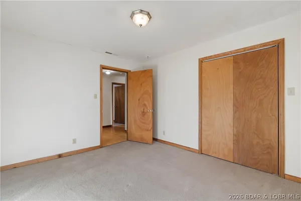 $225,000 | 98 Walnut Dale Lane, Sunrise Beach, MO 65079