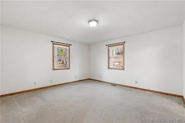 $225,000 | 98 Walnut Dale Lane, Sunrise Beach, MO 65079